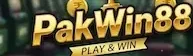 pakwin88